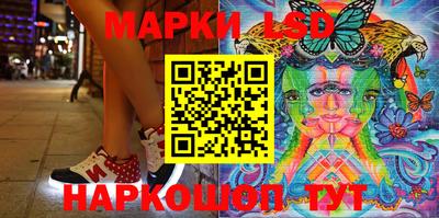 амф Кимры