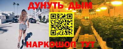 бошки Кингисепп