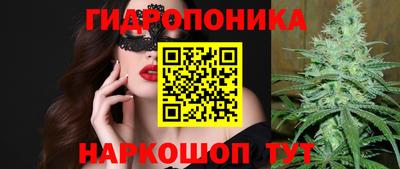 прущие крисы Кинель