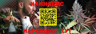 амф Кимры