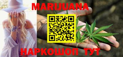 бошки Кингисепп